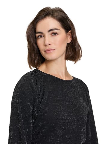 Betty Barclay Kleid in Schwarz