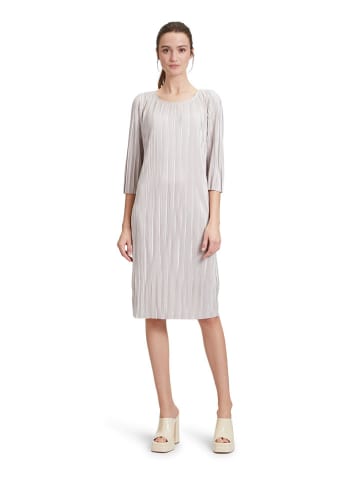 CARTOON Kleid in Grau