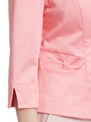 Betty Barclay Blezer w kolorze koralowym