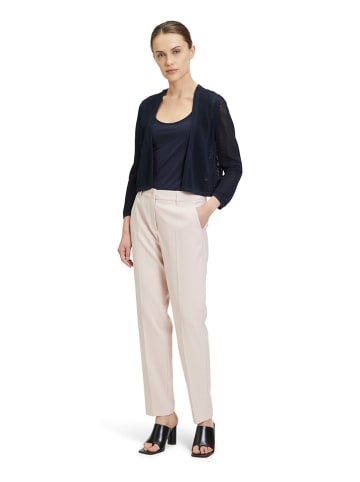 Betty Barclay Vest donkerblauw