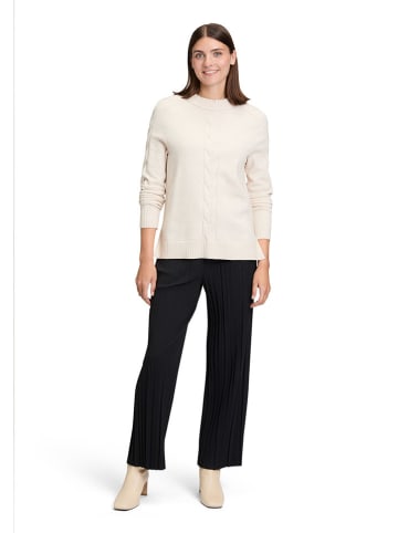 Betty Barclay Trui crème