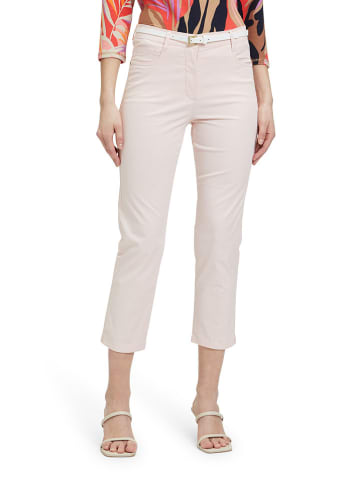 Betty Barclay Chinobroek rosé