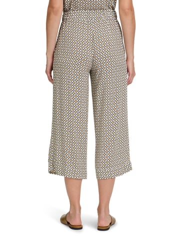 CARTOON Hose in Beige