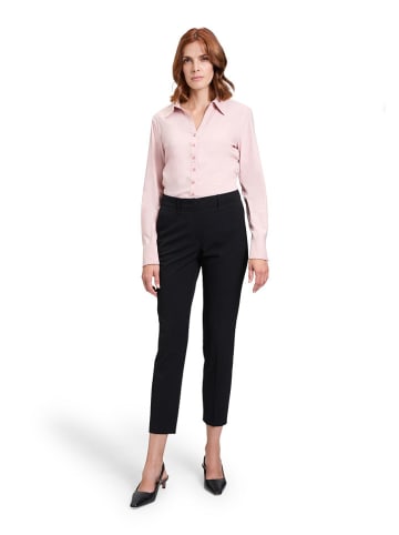 Betty Barclay Blouse mauve