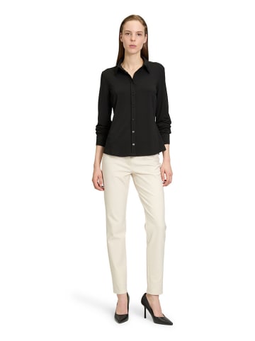 Betty Barclay Blouse zwart