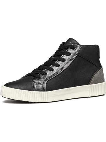 Geox Sneakers "Blomiee" zwart