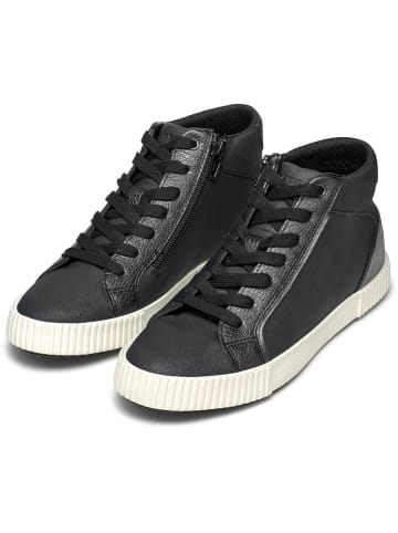 Geox Sneakers "Blomiee" zwart