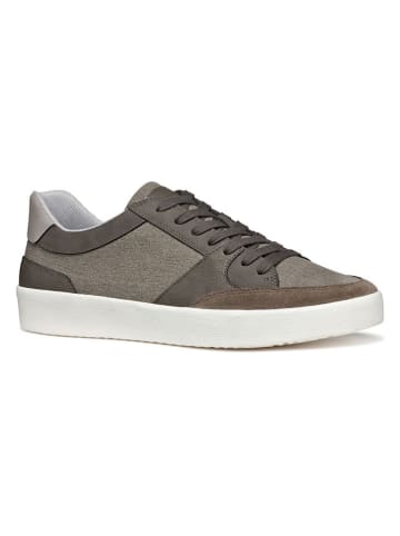 Geox Sneakers beige