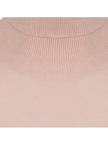 Malo Optimum Coltrui rosé