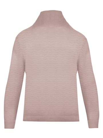 Malo Optimum Trui oudroze