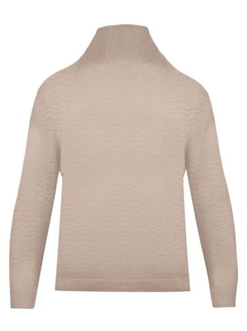 Malo Optimum Trui rosé