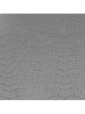 Malo Optimum Trui grijs