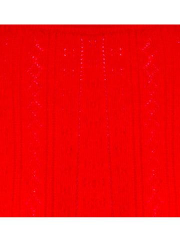 Malo Optimum Trui rood