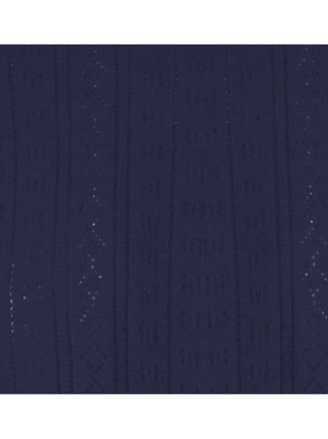 Malo Optimum Trui donkerblauw