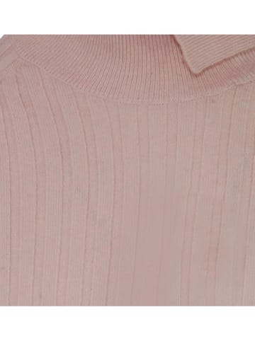 Malo Optimum Trui rosé