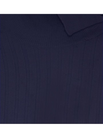 Malo Optimum Trui donkerblauw