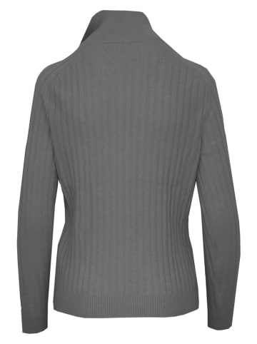 Malo Optimum Trui grijs