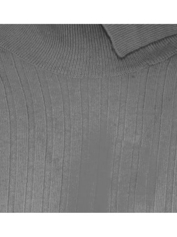 Malo Optimum Trui grijs