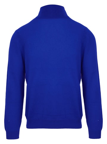 Malo Optimum Coltrui blauw