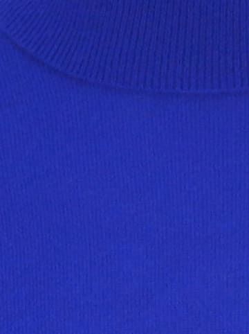 Malo Optimum Coltrui blauw