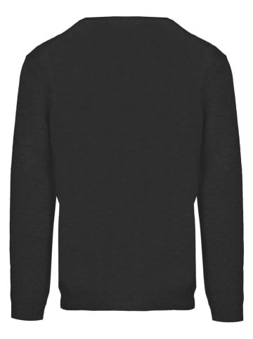 Malo Optimum Trui antraciet