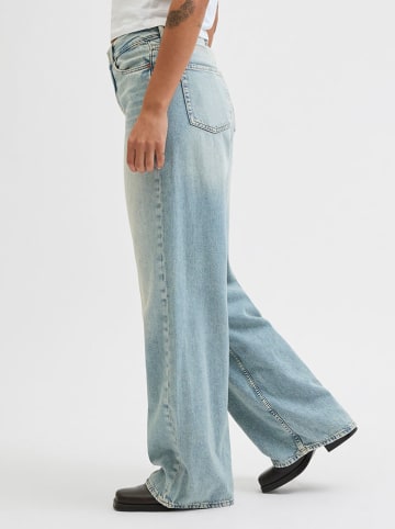 JJXX Jeans "Tokyo" - Comfort fit - in Hellblau