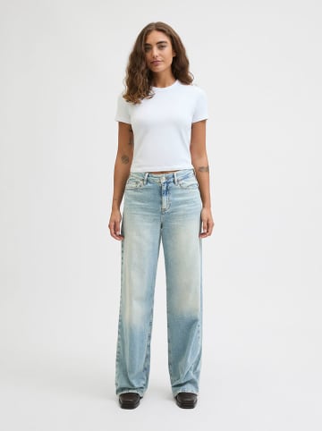 JJXX Jeans "Tokyo" - Comfort fit - in Hellblau