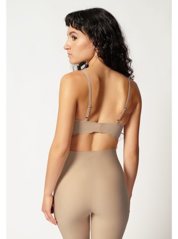 Skiny Softbeha beige