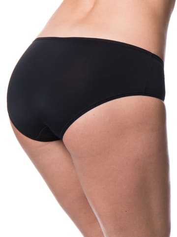 Skiny 2er-Set: Pantys in Schwarz