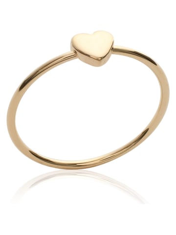 L'Atélier Précieux Vergold. Ring