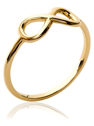 L'Atélier Précieux Vergold. Ring