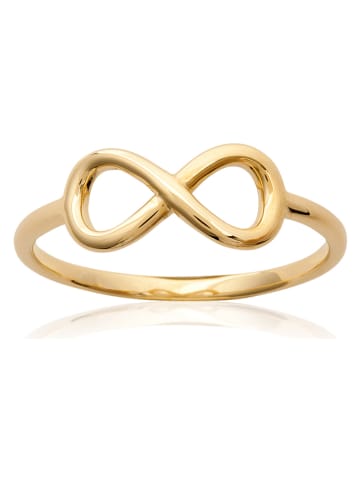 L'Atélier Précieux Vergold. Ring