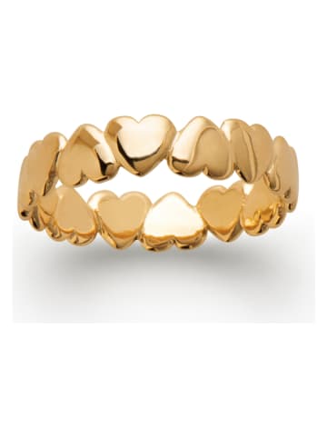 L'Atélier Précieux Vergold. Ring