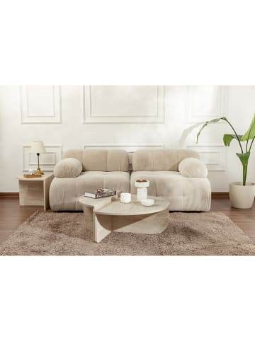 Scandinavia Concept Salontafel "Orion" beige