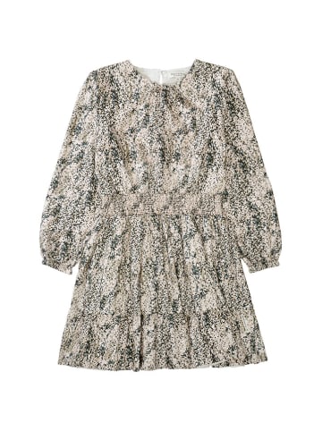 Marc O'Polo Junior Kleid in Beige