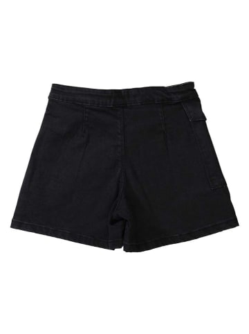 Marc O'Polo Junior Spódnica w kolorze czarnym