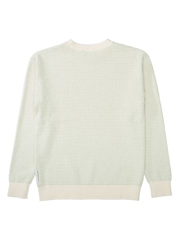 Marc O'Polo Junior Pullover in Creme