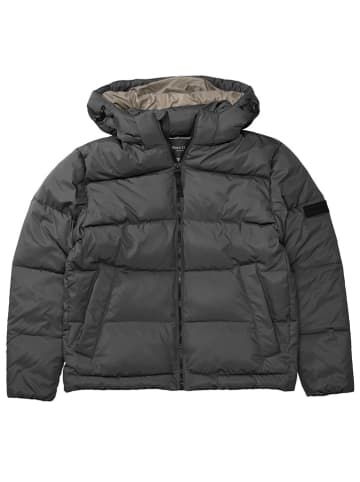 Marc O'Polo Junior Steppjacke in Grau