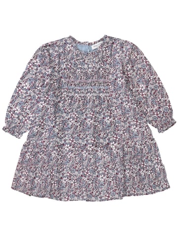 Marc O'Polo Junior Sukienka ze wzorem