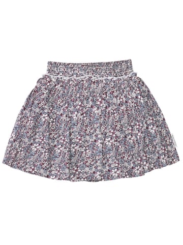 Marc O'Polo Junior Spódnica ze wzorem