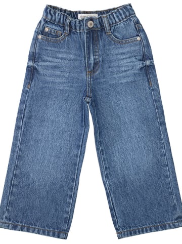 Marc O'Polo Junior Jeans - Comfort fit - in Blau