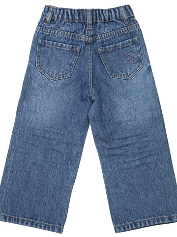 Marc O'Polo Junior Dżinsy - Comfort fit - w kolorze niebieskim