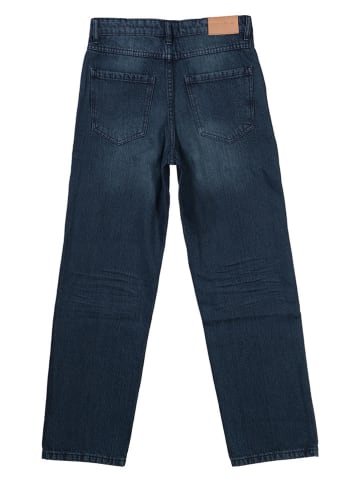 Marc O'Polo Junior Jeans - Comfort fit - in Dunkelblau