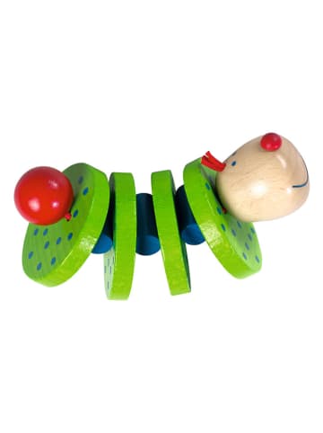 Haba Chwytak "Flapsi" - 6 m+