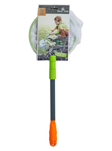 Haba Vangnet - vanaf 6 jaar