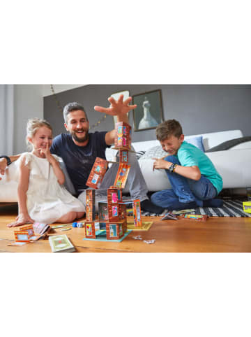 Haba Brettspiel "Super Battle" - ab 5 Jahren