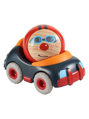 Haba Samochód "Crash" - 2+