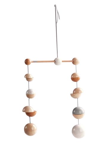 Haba Mobile - ab Geburt