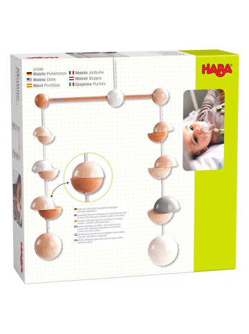 Haba Mobile - ab Geburt