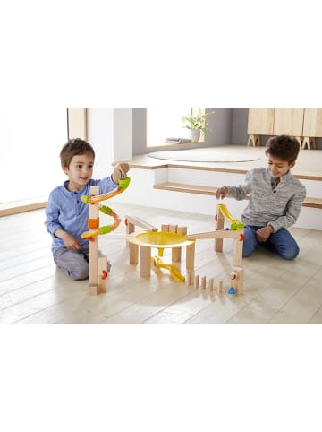 Haba Kulodrom "Funnel Jungle" - 4+